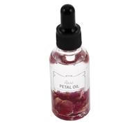 VALICLUD de Rosa para Hidratación Profunda de Cabello y Aromático para Corporal y Relajación con Fragancia Floral