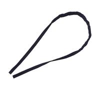 VALICLUD Diadema De Chef Artesanal Japonesa Para Sushi Hecha Mano Absorbente y Duradera Para Cocinas y Restaurantes