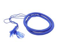 VALICLUD Diadema De Oriente Pañuelo Disfraz Árabe Accesorio Para Hombre Fiesta Temática