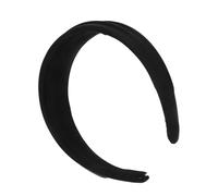 VALICLUD Diadema De Satén Para Lavado Facial y Cuidado Cómoda y Para Mujeres Cabello Diadema De Diseñador Para Diario