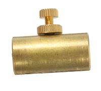 VALICLUD Eliminador De Ruido De Para Violín Sordina Para Violín Tono De Suministros Accesorios Para Eliminar