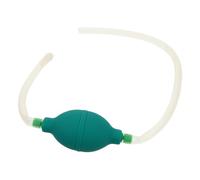 VALICLUD Enjuagador Nasal Para Adultos y Herramienta Limpieza Cavidad Nasal Botella Limpieza Nariz Para Alergias y Uso Casa