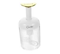 VALICLUD Espuma Limpiadora Manual Para Pieles Grasas Y Delicadas Fácil De Usar Para Hacer Burbujas Faciales Portátil Abs