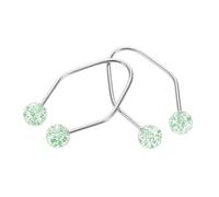 VALICLUD Fabricante De Rostro Herramienta De Ejercitación Facial Fácil De Usar Desarrolla Naturales Para Cuidado Facial