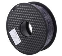 VALICLUD Filamento Pla para Impresoras Resistente al Calor y Desgaste Carrete Ligero y Compacto para Dibujo y Arte Profesional