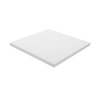 VALICLUD Filtros De Aspiradora Reemplazo De Colector Para Extractor De Uñas Eléctrico Succión De Uñas Colector Eléctrico Reemplazo Limpieza Fácil Uso Salón De Manicura