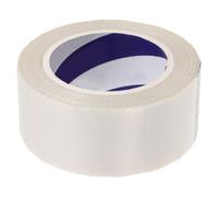 VALICLUD Filtros de Luz LED Opacos 25 MM X 10 M Rollo Adhesivo para Protección Visual en Salas de Estar y Cubiertas para Routers y Electrodomésticos