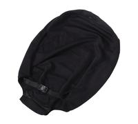 VALICLUD Funda de Equipaje Elástica Lavable - Protector de Maleta Antiarañazos para Maletas de Viaje de 19 a 21 Pulgadas