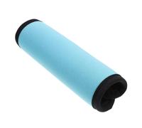 VALICLUD Funda para Asa De Equipaje Protector De Manija Envoltura Neopreno Cómodo Uso