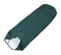 VALICLUD Funda para Escalera Bolsa Protectora contra Polvo y Lluvia con Cordón para Almacenamiento y Uso Jardín y Patio Exterior