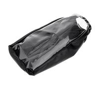 VALICLUD Funda Para Joystick De Silla De Ruedas Eléctrica Protección y Tela Oxford, Compatible Ambidiestro, Adecuado Para Uso En Cuidados De Pacientes y Hospitales 13.8x6.7x5 Cm