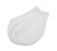 VALICLUD Funda para Maniquí Femenino Reutilizable de Tela de Punto Protectora Antipolvo para Expositor de Boutique Cubierta Ajustable para Soporte de Peluca Uso en Tienda y Peluquería