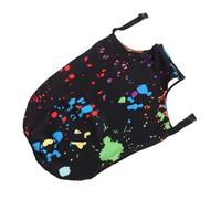 VALICLUD Funda Protectora Elástica para Equipaje Funda De Viaje Antiarañazos para Maletas