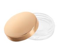 VALICLUD Gel Fijador de Cejas Transparente para Cejas y Naturales Gel de Maquillaje Fórmula Suave y Duradera para Acabado