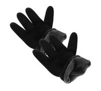 VALICLUD Guantes De Gel Para Manos Secas Mascarilla Hidratante Para Manos Guantes Nocturnos De Para Dormir Mangas Para Dedos De Gel
