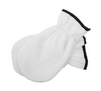 VALICLUD Guantes Para Mascarilla De Spa Gel Hidratante y Aceites Esenciales, Térmico Para Manos y Pies, Lavables y Reutilizables Para Cuidado Nocturno