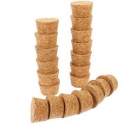 VALICLUD Hebillas de Cierre para Cajas de Madera, Cierres Antiguos para Joyeros 40X62 MM, Gancho de Aleación Orificio para Cerradura, Juego de 6 Piezas para Cajas y Muebles