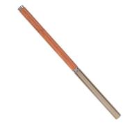 VALICLUD Herramientas para Uñas de Madera Imán de Ojo de Gato Pincel para Gel de Uñas y Lápiz Casa