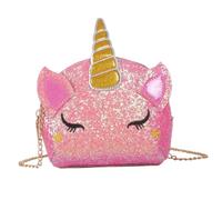 VALICLUD Hidrofugante Bolso Bandolera para Mujer Las Bolsos De Hombro Las Bolso De Hombro Las Bolso De Cadena Chica Bolso Bandolera Messenger Bag Bolsos De Hombro Bolso De Waterproof