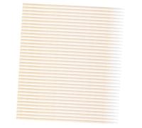 VALICLUD Hisopos de Algodón Punta Única 400 Unidades 7cm para Maquillaje y Limpieza Profesional en Salones y Hogar Madera Natural