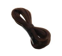 VALICLUD Horquilla Para Peluca De Lazo Estilo Hanfu Accesorio Chino Para Pelo Recogido Diseño Con Coletas Para Fiestas