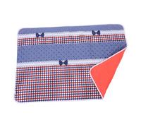 VALICLUD Infantiles Para Personas Mayores. Protector Orinar Cama Para Personas Mayores Adulto Almohadillas Impermeables Para Bebés Barrera De Agua Para Inundaciones Algodón