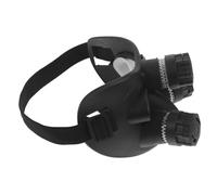 VALICLUD Instrumento De Moxibustión Nasal Caja De Moxa Para Nariz Dispositivo De Moxibustión Sin Humo