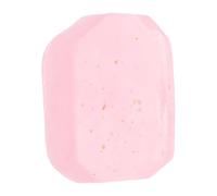VALICLUD Jabón Controlado Por Aceite Barra De Jabón Exfoliante Jabones Naturales Para Mujeres Jabones De Mano Jabon De Baño Jabon Hombre Rosa Aceite Esencial