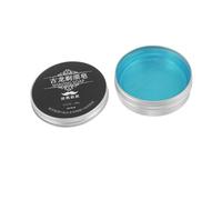 VALICLUD Jabón De Afeitar Crema De Afeitar Manteca De Afeitar Para Hombres Crema De Afeitar Natural Aceite De Afeitar Para Mujeres Jabón Para Hombres Preparaciones Para El Jabón