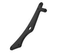 VALICLUD Kit De Montaje Bomba De Freno Trasero Soporte Universal Para Disco De Freno Trasero Para Bicicleta Kit De