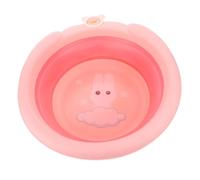 VALICLUD Lavabo Hogar Lavabo y Portátil para Uso Diario Cocina o Baño Varios estilos
