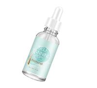 VALICLUD Loción Para Oscurecer Bronceado Sin Sol Aceite Bronceador Sin Manchas Hidratación Profunda