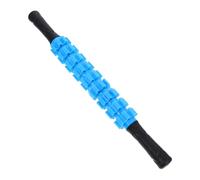 VALICLUD Masaje Del Rodillo Del Antebrazo Bola De Yoga Roller De Tejido Profundo Masaje De Masaje Masaje Del Pie Manual Del Rodillo Del Masaje Del Masaje Del Masaje