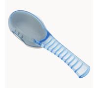 VALICLUD Molinillo de Acero Inoxidable para Eliminar Durezas y Callos en Pies, Herramienta Exfoliante Fácil de Limpiar para Uso en Casa y Viaje
