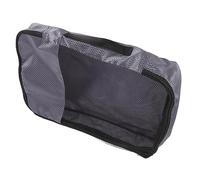 VALICLUD Organizador De Maletas para Viaje Bolsa De Almacenamiento para Ropa Cubos De Embalaje Portátiles para Mujeres para Equipaje y Organización Vacaciones