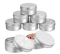 VALICLUD Panal Hoja Jugo 12 Imanes Adhesivos 25X2Mm Kit para Agilidad y Detección Canine