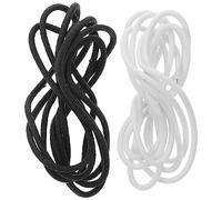 VALICLUD Paño Cables De Retroceso Alambre De Retroceso Cable De La Lámpara Cable De La Lámpara Preestañado 3. 2 Eléctrico Arriba Piano Alambrado Alambres Tarro De Galletas Guitarra Cuerda