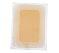 VALICLUD Parche Corrector De Cicatrices y Tatuajes, 10 Unidades, Tamaño Mediano, Tono Piel Clara, Láminas Adhesivas Transpirables Para Cubrir Imperfecciones, Uso Corporal y Facial