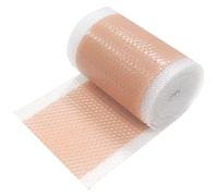 VALICLUD Parche Corrector de Orejas para Ñiño Cinta Adhesiva de Silicona 4cm X 100cm Corrector de Orejas Prominentes Uso Cómodo y Transpirable