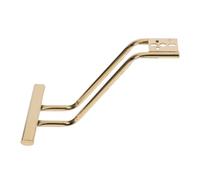 VALICLUD Pedal Para Silla De Con Soporte Almohadilla Para Patas Para Silla De Peluquería Reposapiés Ergonómico Para Silla De Spa Pequeña Reposapiés Para Silla De Champú Pedales