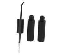 VALICLUD Pegamento Pestañas Lash and Seal Extensiones Pestañas Pegamento Lifting Duración Larga