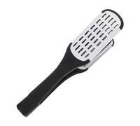 VALICLUD Peine De Cerdas Cepillo Para El Cabello Plancha Para El Cabello Peine Peine Para El Cabello