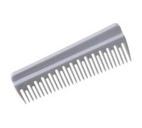 VALICLUD Peine De Corte De Cabello Herramienta Para Peluquería Peine Magnético Fijación Para Tijeras Mini