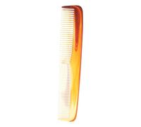 VALICLUD Peine Fino Cabello Peine De Afeitar Para Hombres Herramienta De Salón Para Maquinilla De Afeitar