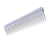 VALICLUD Peine Magnético Para Peluquería Profesional Peine Para Cortar El Cabello Fijación Magnética Tijeras De Cabello Herramientas De Salón