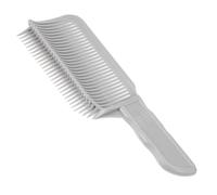 VALICLUD Peine Para Cortadora Peine Profesional Para Hombre Para Degradados De Barbero