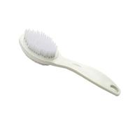 VALICLUD Pies Doble Cara para Durezas Exfoliador Profesional con Mango Ergonómico Removedor de Piel Seca y Callos Fácil de Limpiar y Colgar Uso Duradero Color Aleatorio Color Aleatorio