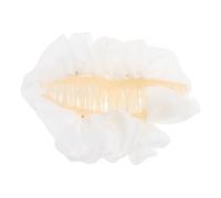 VALICLUD Pinza Cabello De Alta Gama Pinzas Para Pelo Grueso Herramienta Para Peinar El Cabello Para Niñas La Tipo Cóctel