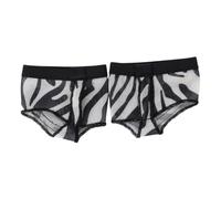 VALICLUD Protector para Pies para Danza con Diseño Separador de Dedos Calcetines de Malla Transpirable y Almohadilla Resistente para Cuidado y Protección Ballet Belly Dance y Yoga Talla Xl