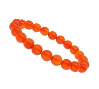 VALICLUD Pulsera de ónix couple bracelet pulsera de ágata pulsera mujer agata pulseras de cuentas de ágata pulsera de parejas pulsera de mujer de pulsera de cuentas de ágata